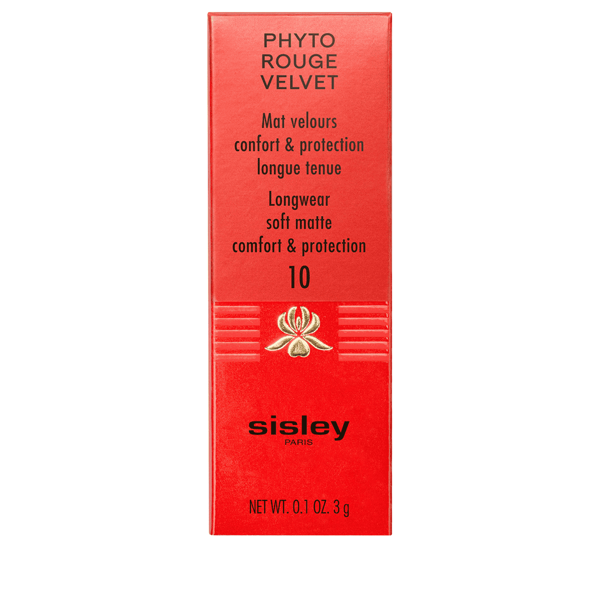 Phyto-Rouge Velvet