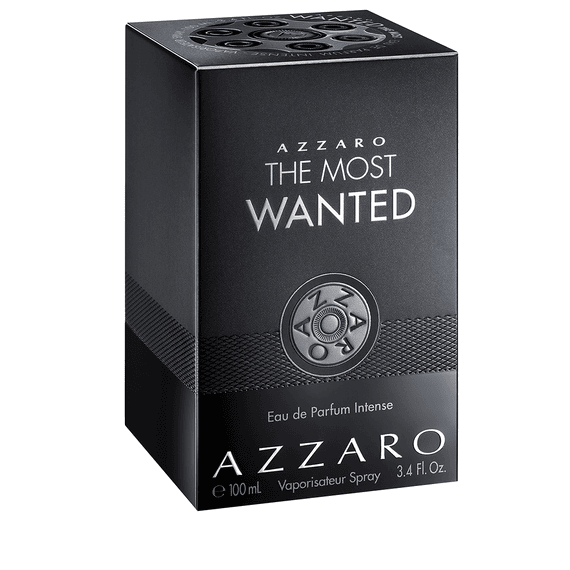 Eau de Parfum