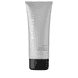 2 in 1 Hair & Body Wash