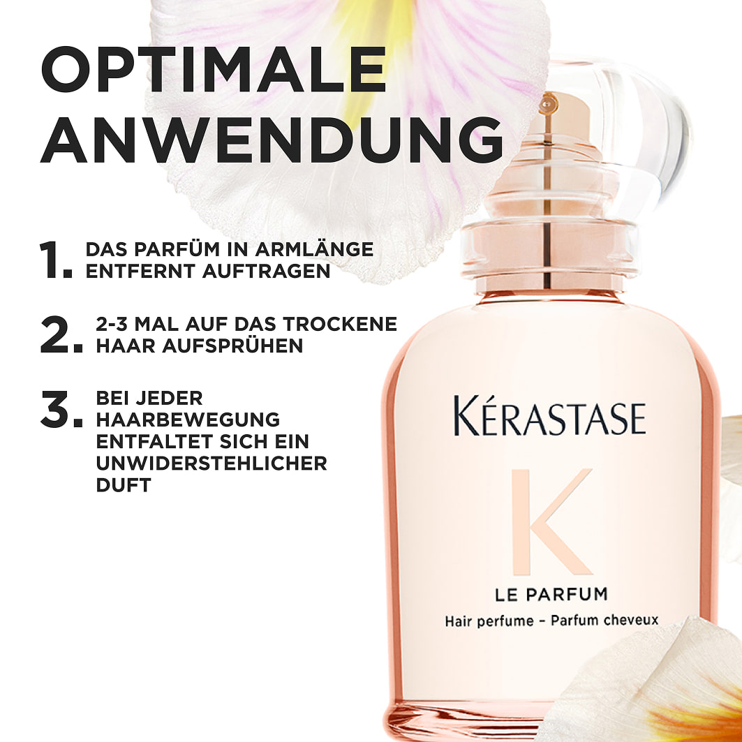 Gloss Absolu Le Parfum
