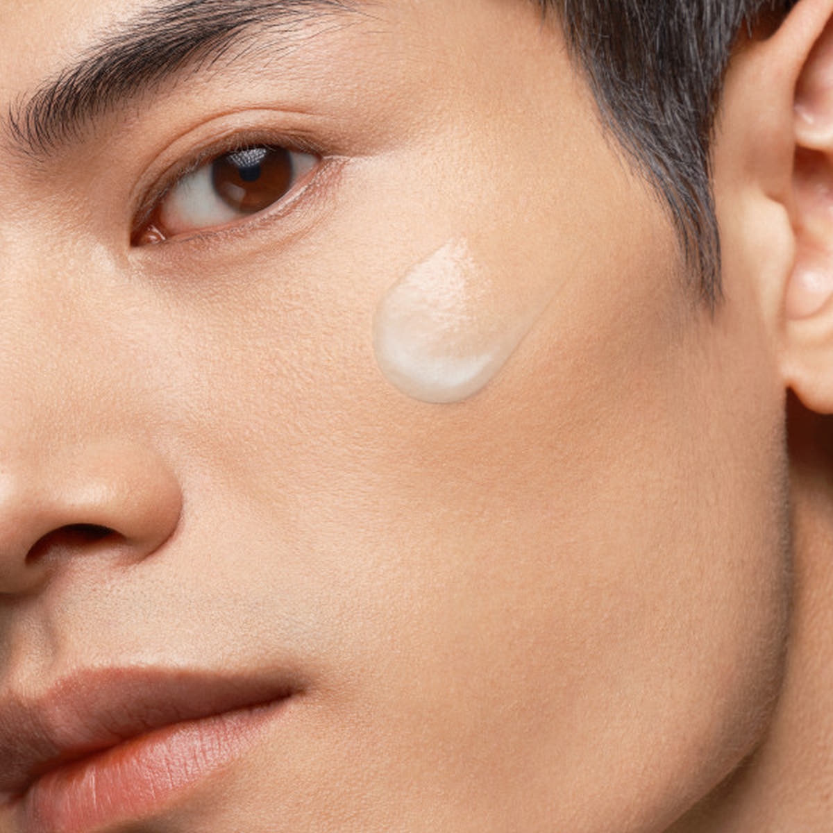 T-Pur Gel