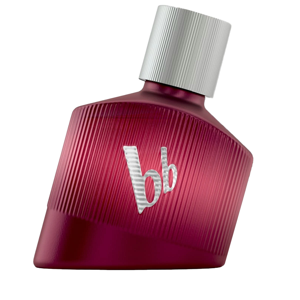 Loyal Man Eau de Parfum