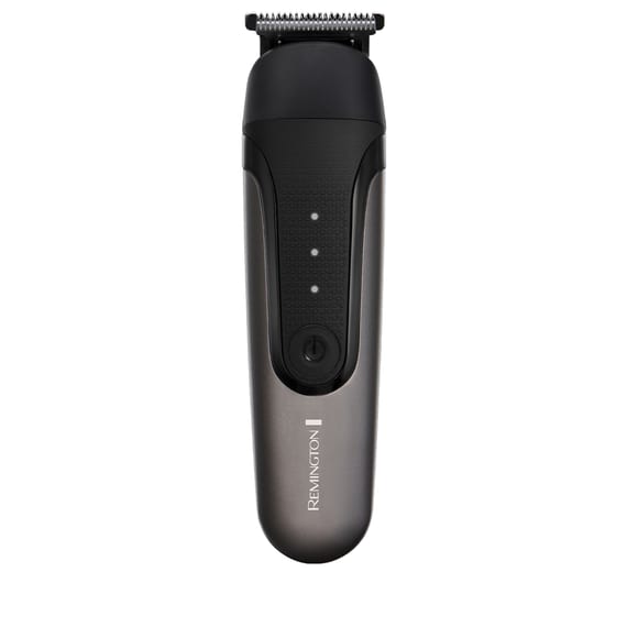 PG760 One Kopf & Körper Multi - Groomer