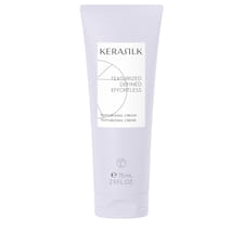 Texturizing Cream