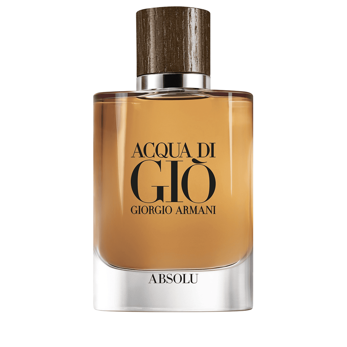 Acqua Di Giò Absolu Eau de Parfum
