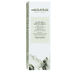 Ultra Rich Repair Cream