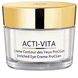 Acti-Vita Enriched Eye Creme ProCGen