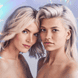 Shampooing violet blond parfait
