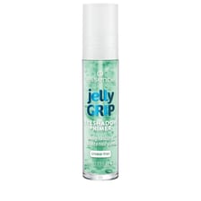 Jelly Grip Eyeshadow Primer