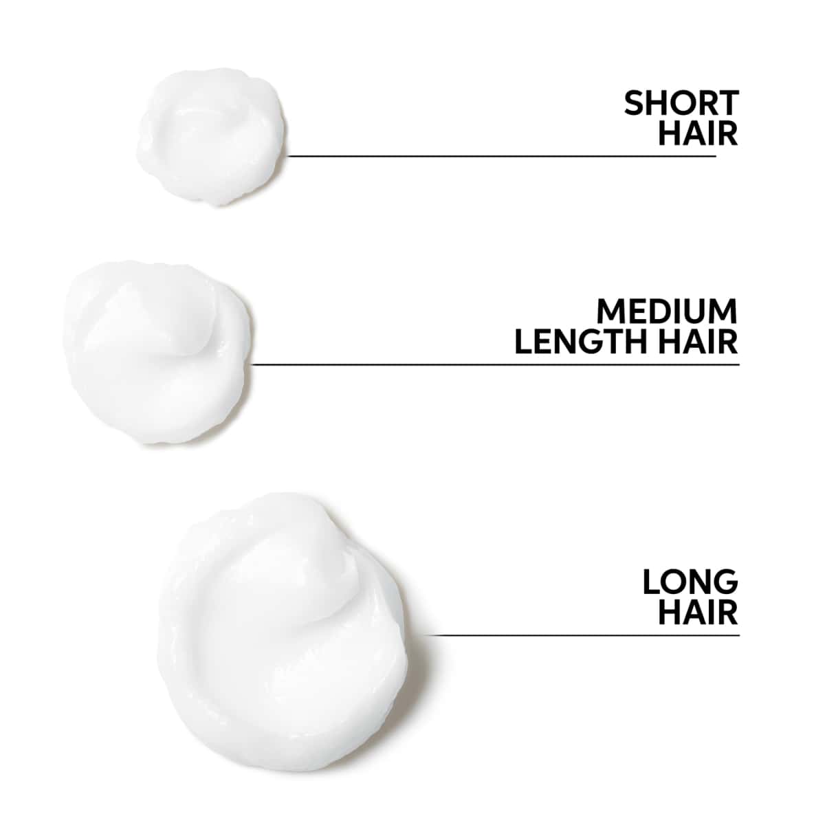 Conditioner fine