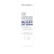 Silklift 2in1 Serum