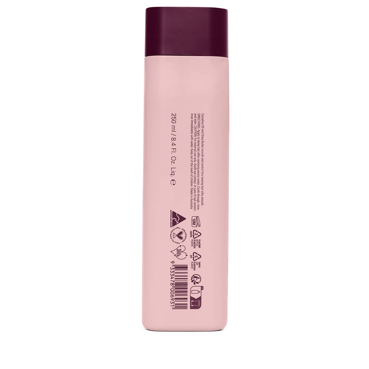 PS Conditioner