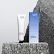 Whitening Toothpaste Extra White