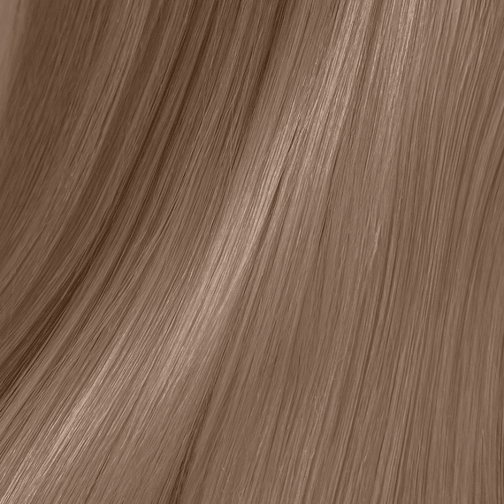 Colorsmetique - 6.12 Dunkelblond Asch-Irisé