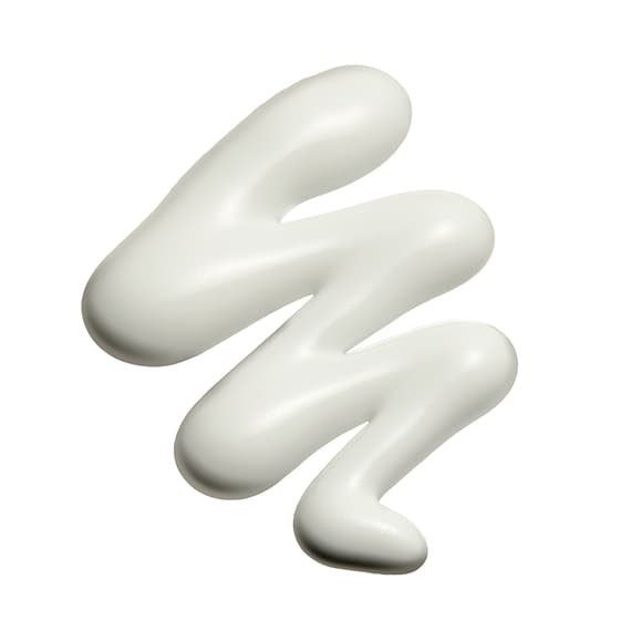Air-Fit Suncream Light