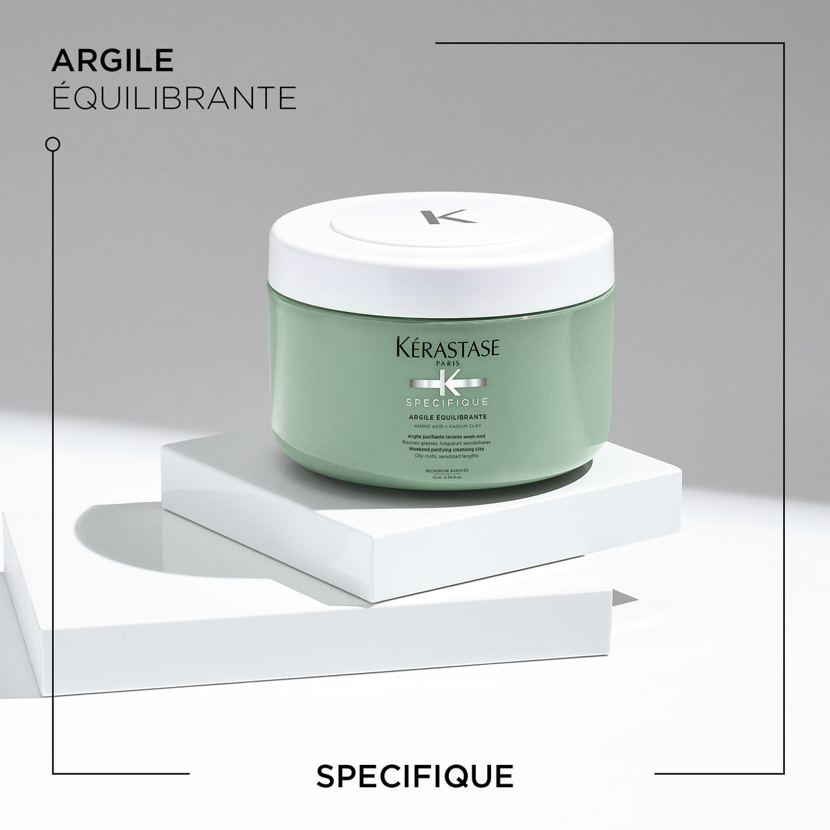 Argile Equilibrante