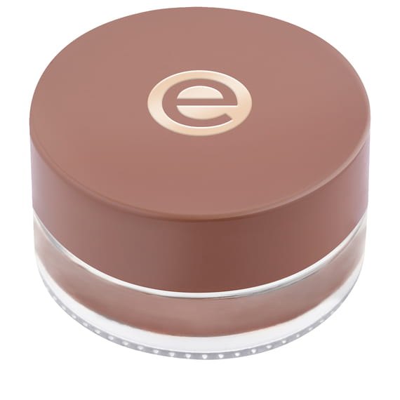 Cream Eyeshadow Matte