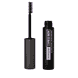 Fast Sculpt Mascara pour sourcils