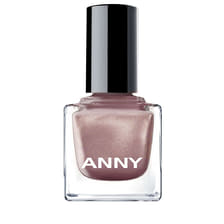 Nail Polish - 299.50 Glow Society