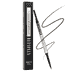 Eyebrow Pencil