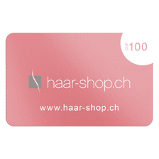 CHF 100.- Gutschein