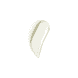 Daily Soft Touch Sunscreen