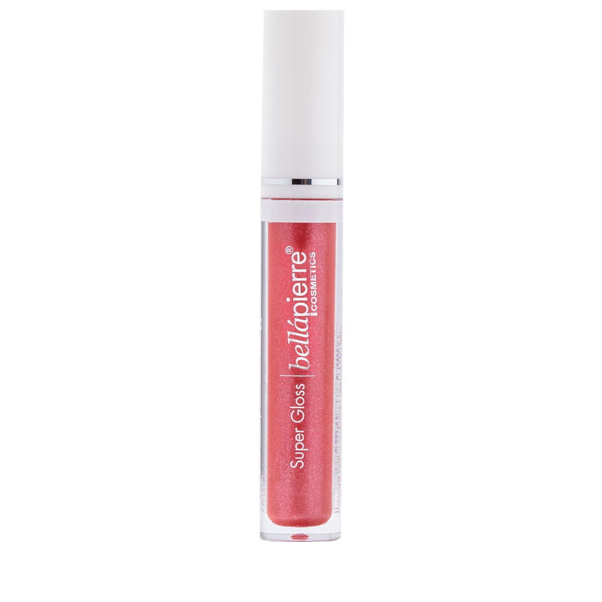 Super Lip Gloss