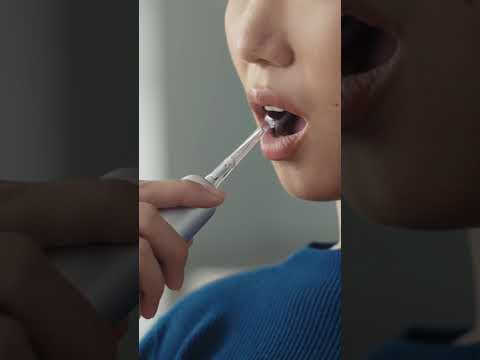 Wave ABS Sonic Toothbrush