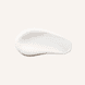 Set Delicato Cardiospermum