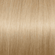 Free Extensions 50/55 cm - DB2, Golden Light Blond