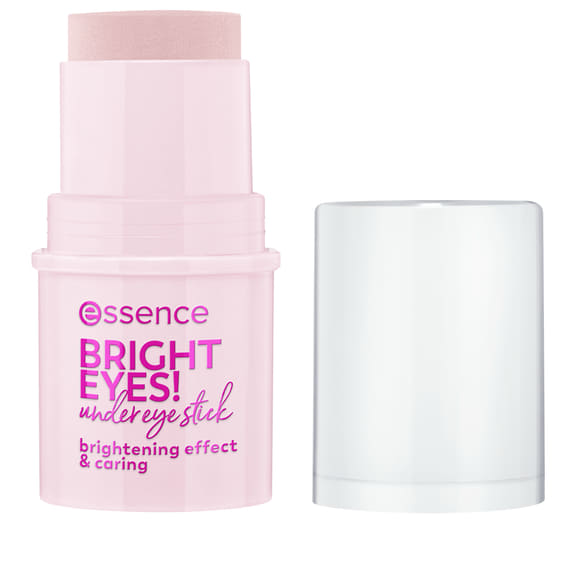 Under Eye Stick