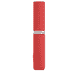 Matte Resistance Nude Attitude 16H Lipstick