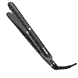 Lisseur Smooth Pro 235 ST394E
