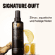 Definition Spray