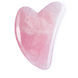 Gua Sha Rose Quartz