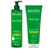 Skin Food – Shower & Bodylotion