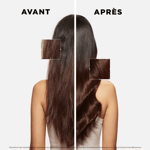 Masque Extentioniste (Masque)