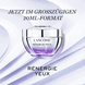 Rénergie Eye Cream