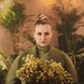 Urban Safari - Duo Sauvage Beauty