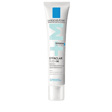 Duo+M - Creme gegen Pickel und Mitesser