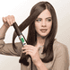 Satin Hair 7 Iontec Straightener