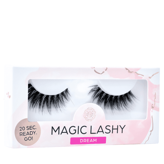 Magic Lashy Dream