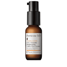 CCC + Ferulic Brightening Under-Eye Cream