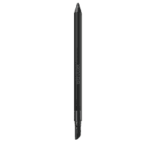 24H Waterproof Gel Eye Pencil Onyx