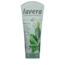 Scrub Doccia Purify me