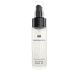 Mulsanne Relaxing Beard Oil