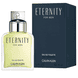 For Men - Eau de Toilette Spray