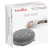 Zen Box