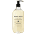 Hand Wash