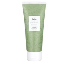Scrub Mask; Sweet Therapy